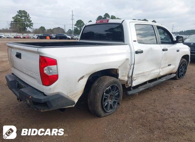 5TFEY5F11MX279676 photo no. 4